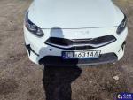 Kia Ceed 1.0 T-GDI S Aukcja 324733 - grafika 39
