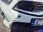 Kia Ceed 1.0 T-GDI S Aukcja 324733 - grafika 40