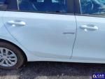 Kia Ceed 1.0 T-GDI S Aukcja 324733 - grafika 42