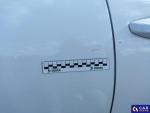 Kia Ceed 1.0 T-GDI S Aukcja 324733 - grafika 43