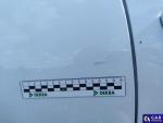 Kia Ceed 1.0 T-GDI S Aukcja 324733 - grafika 44