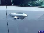 Kia Ceed 1.0 T-GDI S Aukcja 324733 - grafika 45