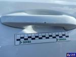 Kia Ceed 1.0 T-GDI S Aukcja 324733 - grafika 47