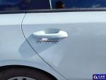 Kia Ceed 1.0 T-GDI S Aukcja 324733 - grafika 48
