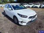 Kia Ceed 1.0 T-GDI S Aukcja 324733 - grafika 2