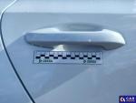 Kia Ceed 1.0 T-GDI S Aukcja 324733 - grafika 49
