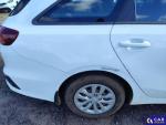 Kia Ceed 1.0 T-GDI S Aukcja 324733 - grafika 51