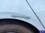 Kia Ceed 1.0 T-GDI S Aukcja 324733 - grafika 52