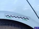 Kia Ceed 1.0 T-GDI S Aukcja 324733 - grafika 53