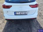 Kia Ceed 1.0 T-GDI S Aukcja 324733 - grafika 54