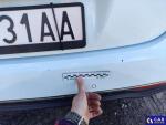Kia Ceed 1.0 T-GDI S Aukcja 324733 - grafika 55