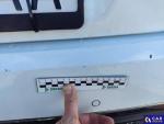 Kia Ceed 1.0 T-GDI S Aukcja 324733 - grafika 56