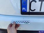 Kia Ceed 1.0 T-GDI S Aukcja 324733 - grafika 57