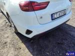 Kia Ceed 1.0 T-GDI S Aukcja 324733 - grafika 59
