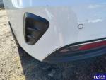 Kia Ceed 1.0 T-GDI S Aukcja 324733 - grafika 60
