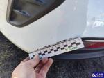 Kia Ceed 1.0 T-GDI S Aukcja 324733 - grafika 61