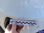 Kia Ceed 1.0 T-GDI S Aukcja 324733 - grafika 62