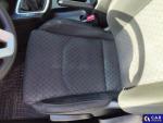 Kia Ceed 1.0 T-GDI S Aukcja 324733 - grafika 63