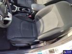 Kia Ceed 1.0 T-GDI S Aukcja 324733 - grafika 64