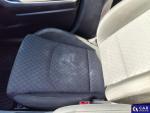 Kia Ceed 1.0 T-GDI S Aukcja 324733 - grafika 65