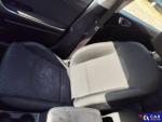 Kia Ceed 1.0 T-GDI S Aukcja 324733 - grafika 66