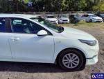 Kia Ceed 1.0 T-GDI S Aukcja 324733 - grafika 7