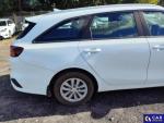 Kia Ceed 1.0 T-GDI S Aukcja 324733 - grafika 8