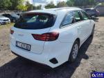 Kia Ceed 1.0 T-GDI S Aukcja 324733 - grafika 3