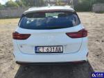 Kia Ceed 1.0 T-GDI S Aukcja 324733 - grafika 9