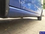 Skoda Scala 1.0 TSI Active Aukcja 324387 - grafika 12