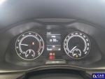 Skoda Scala 1.0 TSI Active Aukcja 324387 - grafika 15