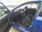 Skoda Scala 1.0 TSI Active Aukcja 324387 - grafika 17
