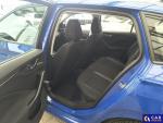 Skoda Scala 1.0 TSI Active Aukcja 324387 - grafika 18