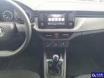 Skoda Scala 1.0 TSI Active Aukcja 324387 - grafika 20