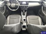 Skoda Scala 1.0 TSI Active Aukcja 324387 - grafika 21