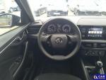 Skoda Scala 1.0 TSI Active Aukcja 324387 - grafika 22