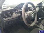 Skoda Scala 1.0 TSI Active Aukcja 324387 - grafika 23