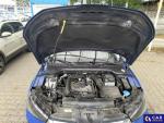 Skoda Scala 1.0 TSI Active Aukcja 324387 - grafika 24