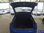 Skoda Scala 1.0 TSI Active Aukcja 324387 - grafika 25