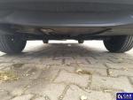 Skoda Scala 1.0 TSI Active Aukcja 324387 - grafika 28