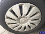 Skoda Scala 1.0 TSI Active Aukcja 324387 - grafika 29