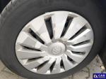 Skoda Scala 1.0 TSI Active Aukcja 324387 - grafika 30