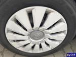 Skoda Scala 1.0 TSI Active Aukcja 324387 - grafika 31