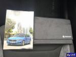 Skoda Scala 1.0 TSI Active Aukcja 324387 - grafika 35