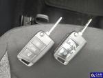 Skoda Scala 1.0 TSI Active Aukcja 324387 - grafika 36