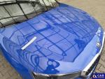 Skoda Scala 1.0 TSI Active Aukcja 324387 - grafika 38