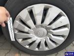 Skoda Scala 1.0 TSI Active Aukcja 324387 - grafika 40