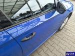 Skoda Scala 1.0 TSI Active Aukcja 324387 - grafika 41