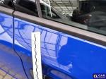 Skoda Scala 1.0 TSI Active Aukcja 324387 - grafika 42