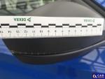 Skoda Scala 1.0 TSI Active Aukcja 324387 - grafika 44